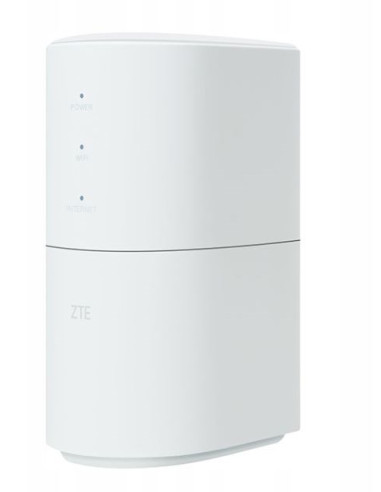 Zestaw Zte Mf18A+Mf18A
