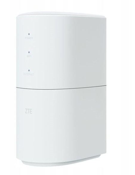 Zestaw Zte Mf18A+Mf18A