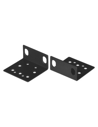 Switch Tp-Link Tl-Sg2218