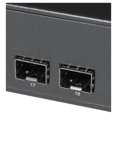 Switch Tp-Link Tl-Sg2218