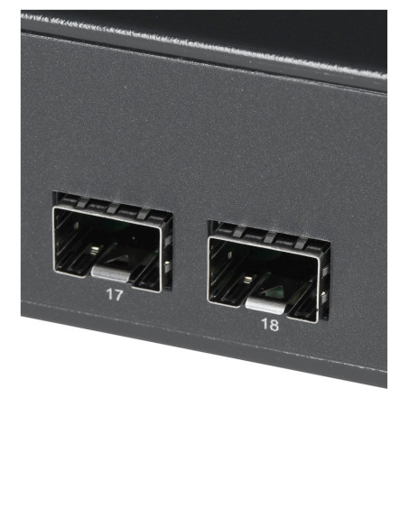 Switch Tp-Link Tl-Sg2218