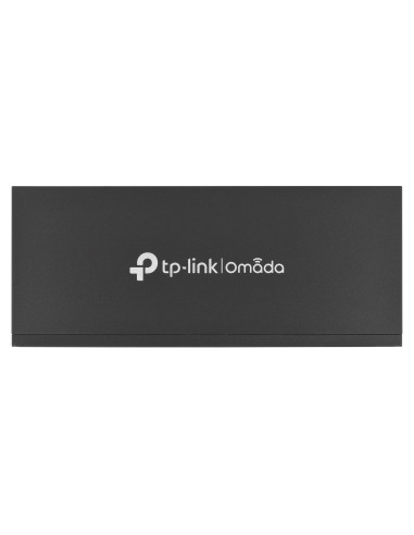 Switch Tp-Link Tl-Sg2218