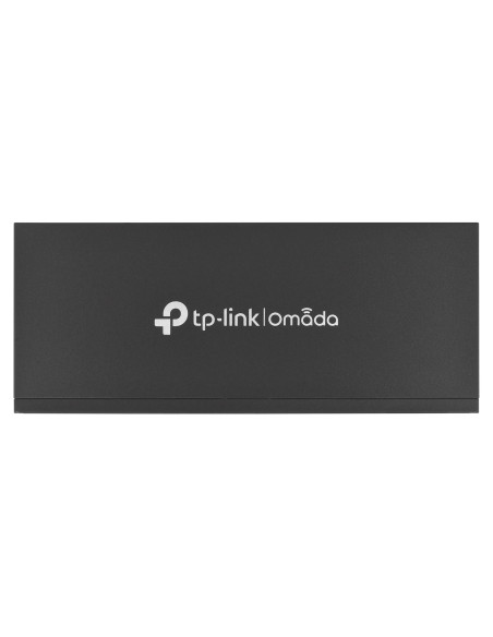 Switch Tp-Link Tl-Sg2218