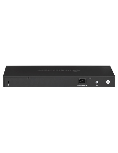 Switch Tp-Link Tl-Sg2218