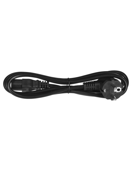 Switch Tp-Link Tl-Sg2218