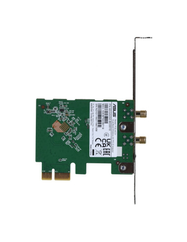 Karta Sieciowa Asus Pce-Ac51 (Pci-E)