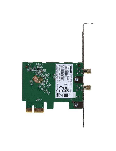 Karta Sieciowa Asus Pce-Ac51 (Pci-E)