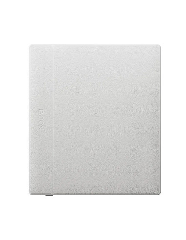 Ebook Onyx Boox Go Color 7" E-Ink Kaleido 3 64Gb Wi-Fi White