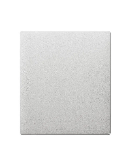 Ebook Onyx Boox Go Color 7" E-Ink Kaleido 3 64Gb Wi-Fi White
