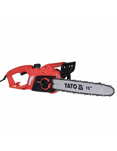 Pilarka Łańcuchowa Yato Yt-84870 2000W
