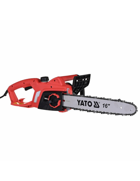 Pilarka Łańcuchowa Yato Yt-84870 2000W