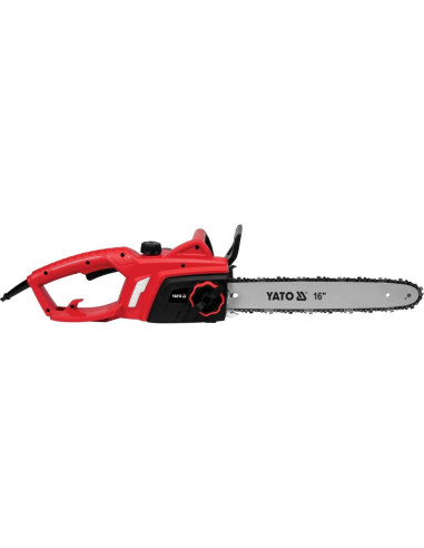Pilarka Łańcuchowa Yato Yt-84870 2000W