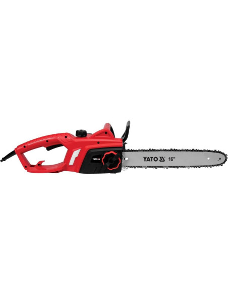 Pilarka Łańcuchowa Yato Yt-84870 2000W