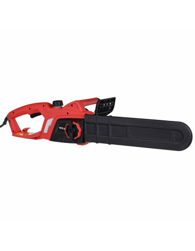 Pilarka Łańcuchowa Yato Yt-84870 2000W