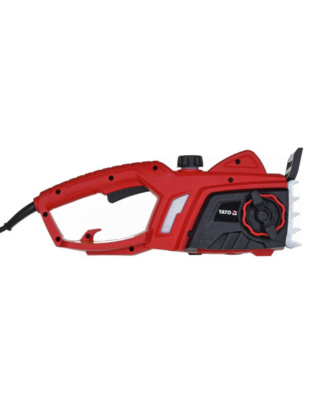 Pilarka Łańcuchowa Yato Yt-84870 2000W