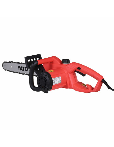 Pilarka Łańcuchowa Yato Yt-84870 2000W