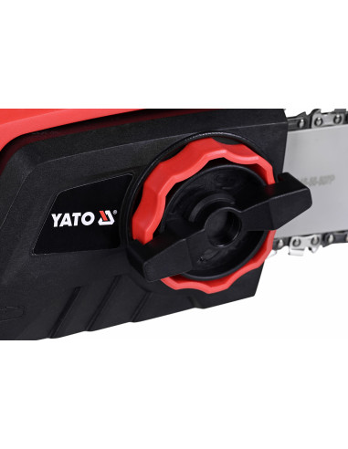 Pilarka Łańcuchowa Yato Yt-84870 2000W