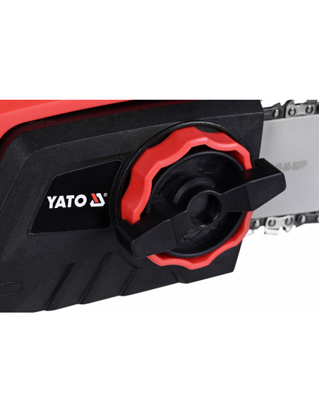 Pilarka Łańcuchowa Yato Yt-84870 2000W