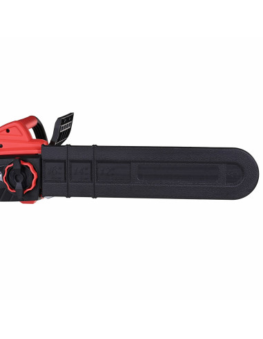 Pilarka Łańcuchowa Yato Yt-84870 2000W