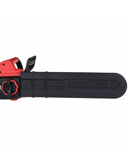 Pilarka Łańcuchowa Yato Yt-84870 2000W