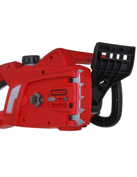 Pilarka Łańcuchowa Yato Yt-84870 2000W
