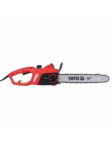 Pilarka Łańcuchowa Yato Yt-84870 2000W