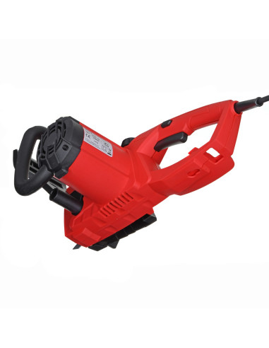 Pilarka Łańcuchowa Yato Yt-84870 2000W