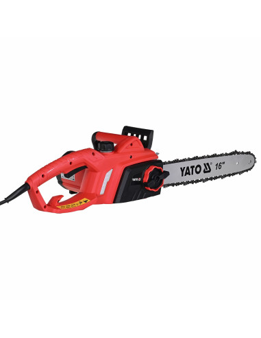 Pilarka Łańcuchowa Yato Yt-84870 2000W