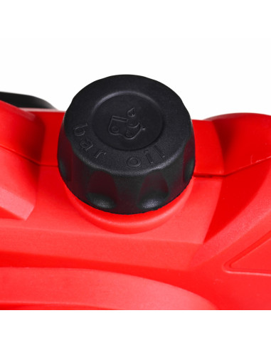 Pilarka Łańcuchowa Yato Yt-84870 2000W