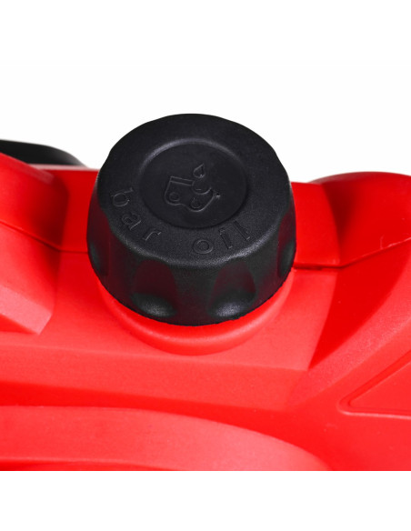 Pilarka Łańcuchowa Yato Yt-84870 2000W