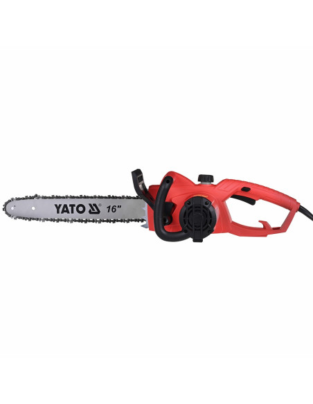 Pilarka Łańcuchowa Yato Yt-84870 2000W