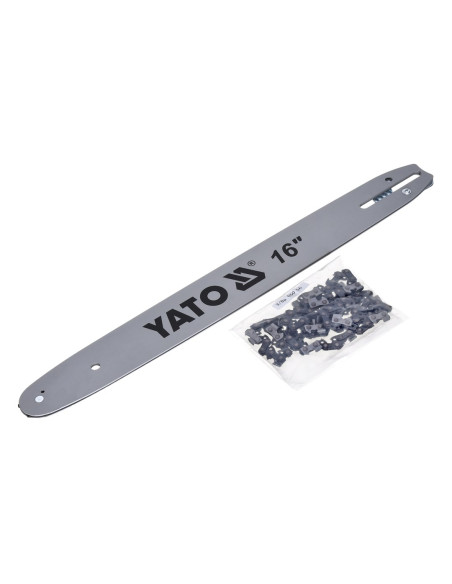 Pilarka Łańcuchowa Yato Yt-84870 2000W