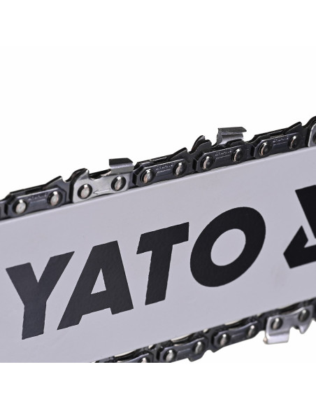 Pilarka Łańcuchowa Yato Yt-84870 2000W