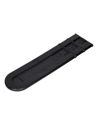 Pilarka Łańcuchowa Yato Yt-84870 2000W