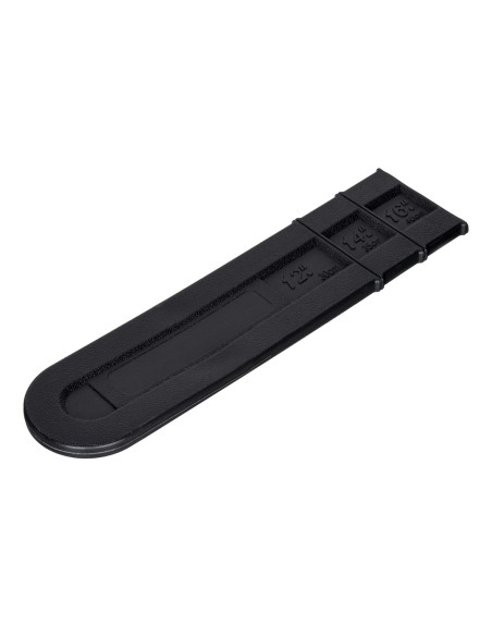 Pilarka Łańcuchowa Yato Yt-84870 2000W