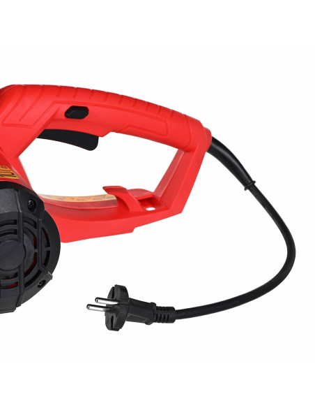 Pilarka Łańcuchowa Yato Yt-84870 2000W