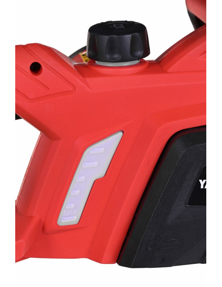 Pilarka Łańcuchowa Yato Yt-84870 2000W