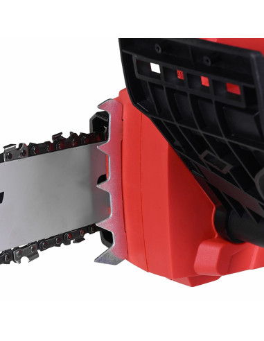Pilarka Łańcuchowa Yato Yt-84870 2000W