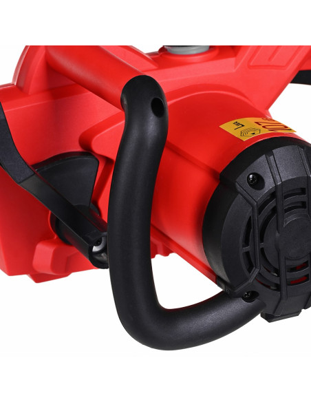 Pilarka Łańcuchowa Yato Yt-84870 2000W