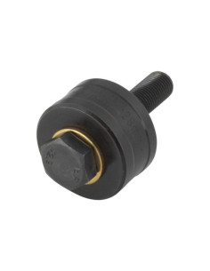 Wycinak Wolfcraft Otworów Pod Krany 35Mm (1 3/8'')