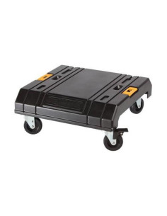 Dewalt Ts-Cart Rollbrett Für T-Stak Boxen 2
