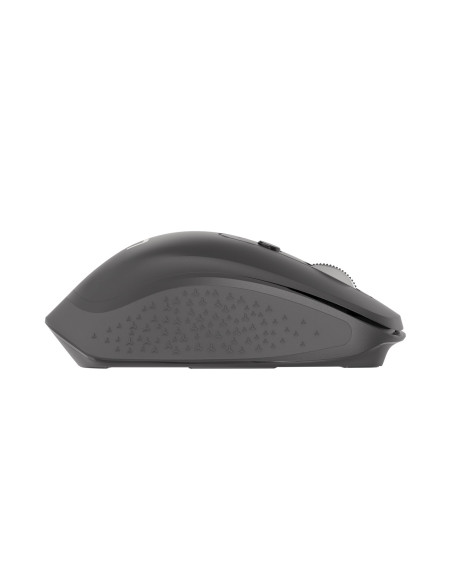 Natec Mysz Bezprzewodowa Falcon Bt 5.0 +2.4Ghz (3200Dpi) Nmy-1610