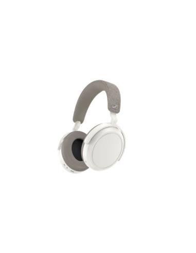 Słuchawki Sennheiser Momentum 4 Wireless White