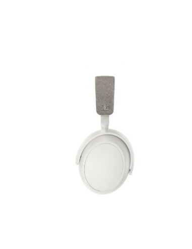 Słuchawki Sennheiser Momentum 4 Wireless White