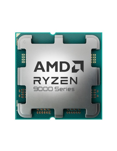 Procesor Amd Ryzen 5 9600X Tray