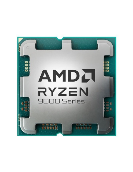 Procesor Amd Ryzen 5 9600X Tray