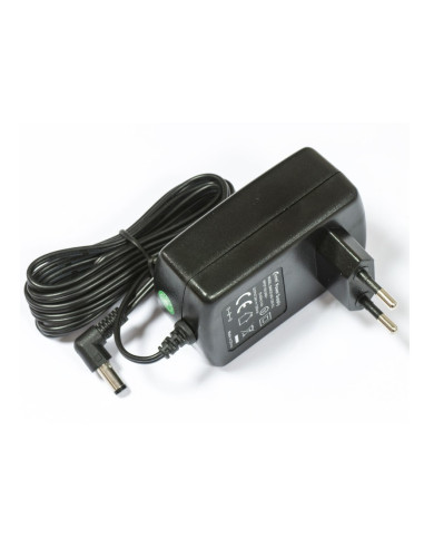 Switch Mikrotik Css326-24G-2S+Rm 26P  Managed Gigabit/10G