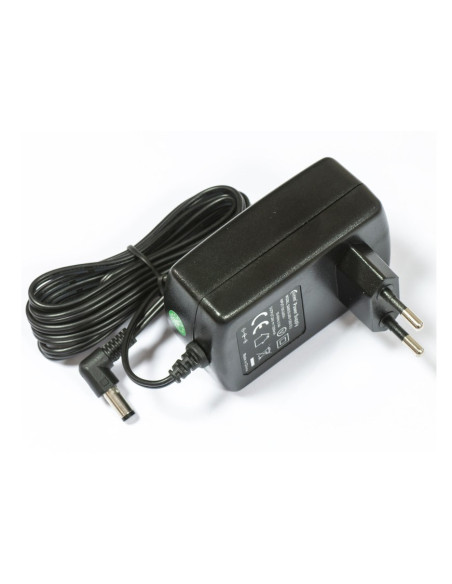 Switch Mikrotik Css326-24G-2S+Rm 26P  Managed Gigabit/10G