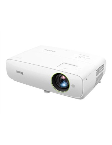 Eh620 Smart Projector With/Wintel Os 1080P 3400Al 1.3X Tr 1