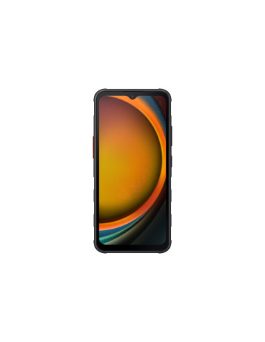 Smartfron Samsung Galaxy Xcover 7 (G556) Enterprise Edition 6/128Gb Black